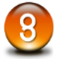 G Software, Inc Logo