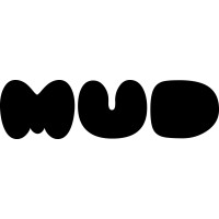 Mud Studios Logo
