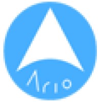Ario Logo