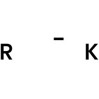 RELVĀOKELLERMANN Logo