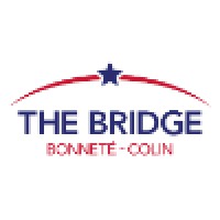 The Bridge Bonneté-Colin Logo
