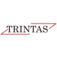 Trintas Logo