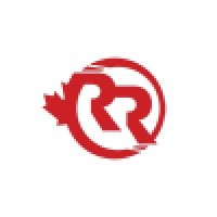 Redpath Relocations Logo