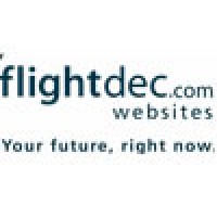 Flightdec Logo