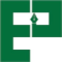 Enviro Research Publishers Logo