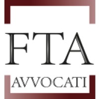 FTA avvocati Logo