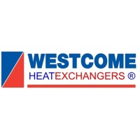 Westcome Heat Exchanger Logo