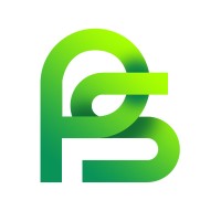 Perfect Solutions Inc. Logo