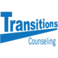 Transitions Counseling Logo