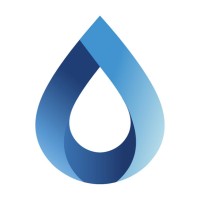 pHin Logo