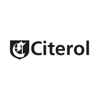 Citerol Logo