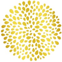 Sustainability Leaders United Logo