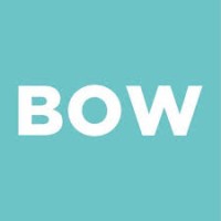 Banking on Women Logo
