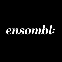 Ensombl (formerly XY Adviser) Logo