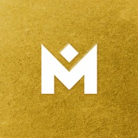 MDAS Logo