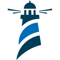 Singular Beacon Logo