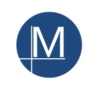 MARQETEC Logo