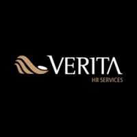 Verita HR Services Logo