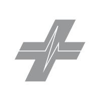 FITScrubs® Logo