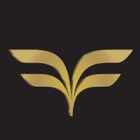 FirstClass.com.au Logo