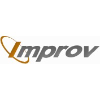 Improv Pty Ltd Logo
