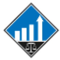 Karolidis & Co Logo