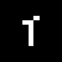 Tome Visuals Logo
