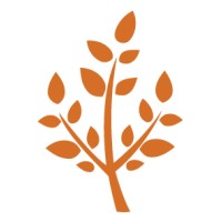 Silkwood Homes Logo