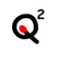 Q2 Logo