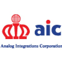 Analog Integrations Corporation Logo