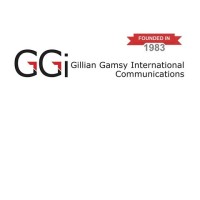GGi Communications Logo