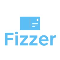 Fizzer Logo