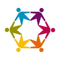 Childrens Hearings Scotland Logo