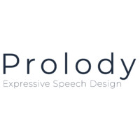Prolody Logo
