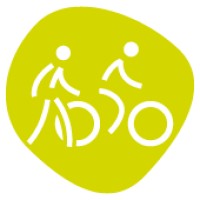 Eco-Counter Logo
