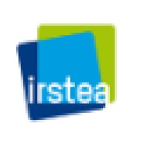 Irstea Logo