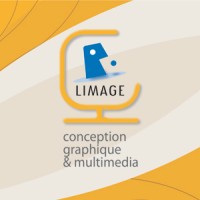 Limage Logo
