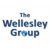 The Wellesley Group Logo