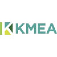 Kansas Municipal Energy Agency (KMEA) Logo