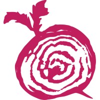 Harvest Kitchen Catering Logo