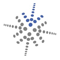 Init Net Logo