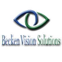 Becken Vision Solutions Logo