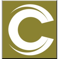 Carter Services, Inc. Logo