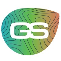 GreenSight Logo