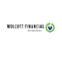 Wolcott Financial Solutions, Inc. Logo
