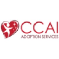 CCAI Logo