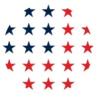 LendingUSA Logo