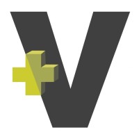 Virtus Group, LLC Logo