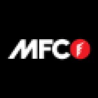 MFC HAWAII Logo