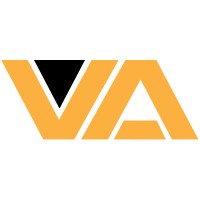 Visual Approvals Logo